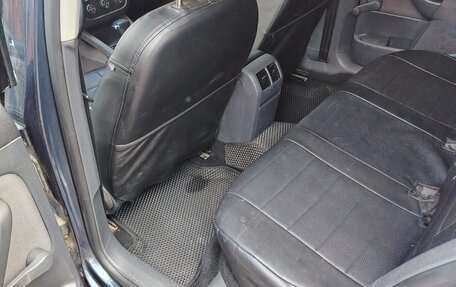 Volkswagen Golf V, 2008 год, 545 000 рублей, 15 фотография