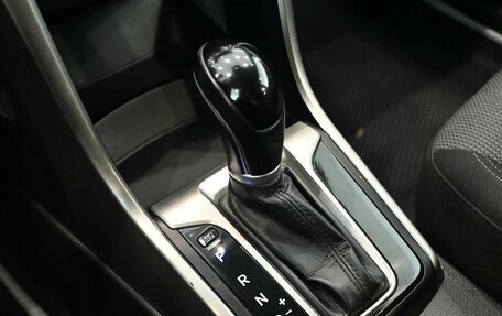 Hyundai i30 II рестайлинг, 2013 год, 1 000 000 рублей, 15 фотография
