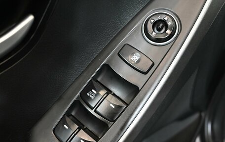 Hyundai i30 II рестайлинг, 2013 год, 1 000 000 рублей, 14 фотография