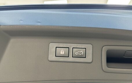 Subaru Forester, 2022 год, 2 900 000 рублей, 15 фотография