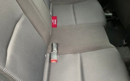 Mazda 3, 2011 год, 849 000 рублей, 12 фотография