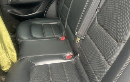 Mazda CX-5 II, 2018 год, 2 450 000 рублей, 20 фотография
