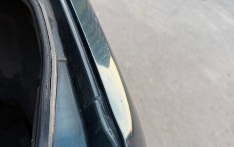 Isuzu Gemini IV, 1997 год, 225 000 рублей, 28 фотография