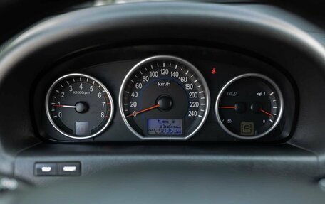 Hyundai ix55, 2008 год, 900 000 рублей, 13 фотография