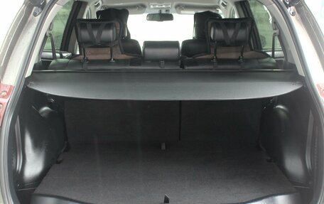 Toyota RAV4, 2013 год, 1 850 000 рублей, 18 фотография