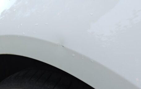 Audi A3, 2016 год, 1 675 000 рублей, 12 фотография