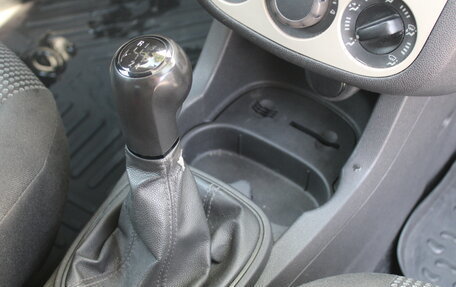 Opel Corsa D, 2008 год, 299 000 рублей, 12 фотография