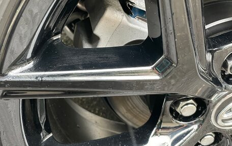Toyota RAV4, 2019 год, 2 980 000 рублей, 12 фотография