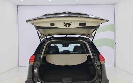 Nissan X-Trail, 2023 год, 2 050 000 рублей, 7 фотография