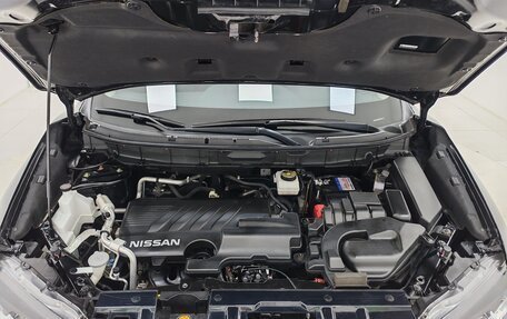 Nissan X-Trail, 2023 год, 2 050 000 рублей, 18 фотография