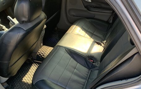 Renault Laguna II, 2002 год, 200 000 рублей, 7 фотография