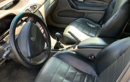 Renault Laguna II, 2002 год, 200 000 рублей, 6 фотография