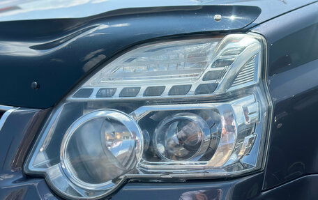 Nissan X-Trail, 2012 год, 1 345 000 рублей, 20 фотография