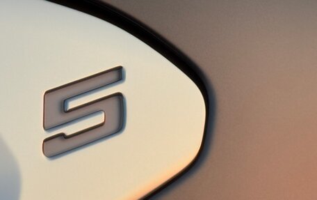 BMW 5 серия, 2025 год, 7 000 000 рублей, 18 фотография