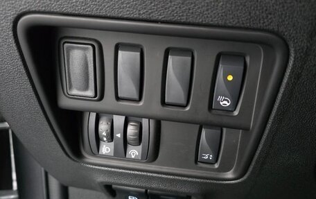 Renault Samsung QM6, 2023 год, 1 796 000 рублей, 13 фотография