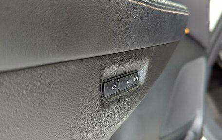 Nissan Murano, 2017 год, 1 999 000 рублей, 27 фотография
