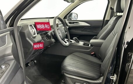 Haval H5, 2026 год, 4 349 000 рублей, 6 фотография