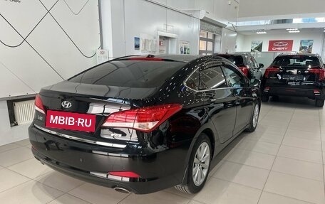 Hyundai i40 I рестайлинг, 2013 год, 1 269 000 рублей, 6 фотография