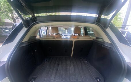 Land Rover Range Rover Evoque I, 2014 год, 2 600 000 рублей, 2 фотография