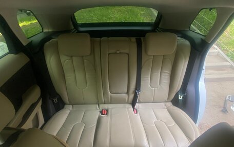 Land Rover Range Rover Evoque I, 2014 год, 2 600 000 рублей, 3 фотография