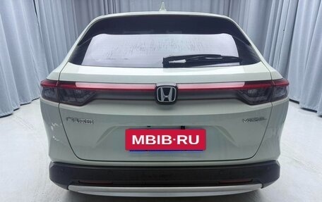 Honda Vezel, 2023 год, 1 600 000 рублей, 5 фотография