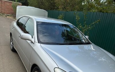 Toyota Windom, 2002 год, 700 000 рублей, 1 фотография