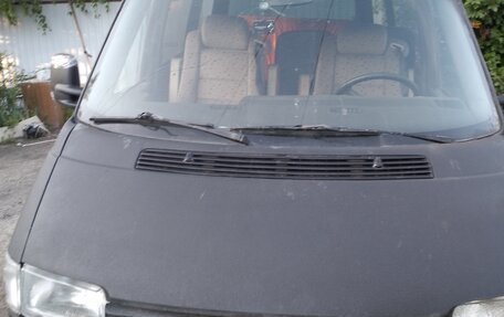 Volkswagen Transporter T4, 1992 год, 280 000 рублей, 1 фотография