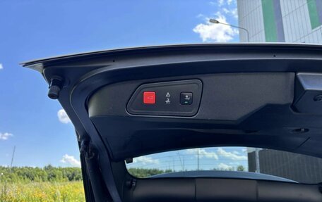 Peugeot 3008 II, 2019 год, 1 680 000 рублей, 20 фотография