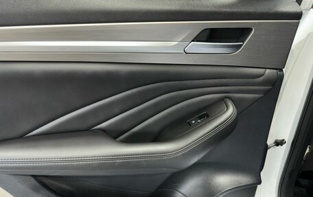 Haval F7 I, 2019 год, 1 835 000 рублей, 15 фотография