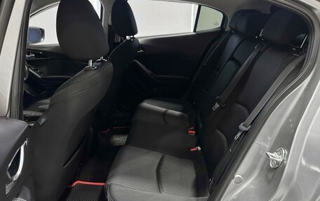 Mazda Axela, 2014 год, 1 267 000 рублей, 14 фотография
