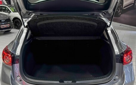 Mazda Axela, 2014 год, 1 267 000 рублей, 13 фотография