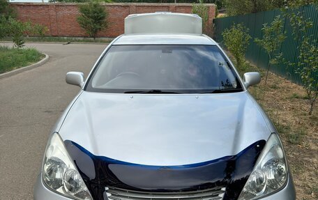Toyota Windom, 2002 год, 700 000 рублей, 2 фотография
