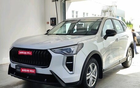 Haval Jolion, 2026 год, 1 995 000 рублей, 1 фотография