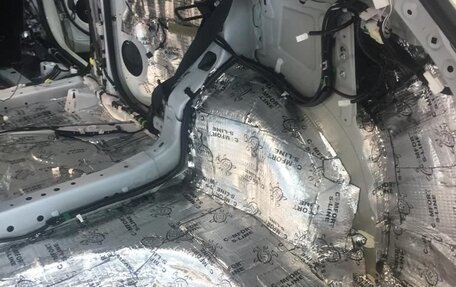 Toyota RAV4, 2021 год, 2 830 000 рублей, 21 фотография