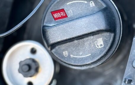 KIA K5, 2020 год, 2 197 000 рублей, 28 фотография