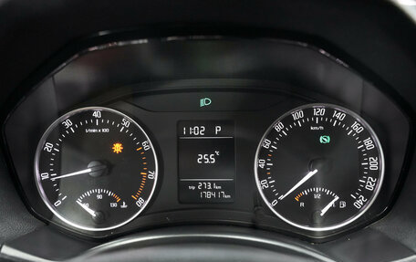 Skoda Octavia, 2013 год, 994 000 рублей, 12 фотография