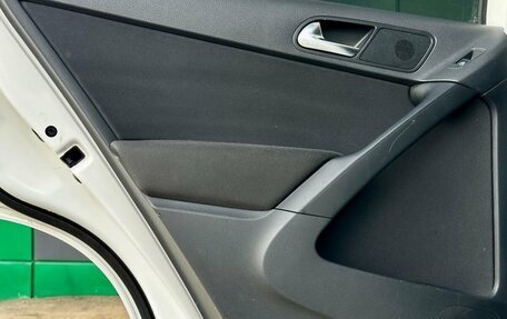 Volkswagen Tiguan I, 2012 год, 1 599 000 рублей, 23 фотография