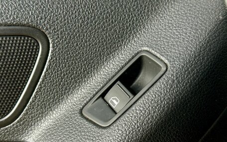 Volkswagen Tiguan I, 2012 год, 1 599 000 рублей, 24 фотография