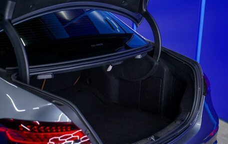 Mercedes-Benz E-Класс, 2020 год, 4 696 700 рублей, 9 фотография