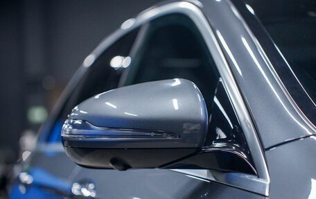 Mercedes-Benz E-Класс, 2020 год, 4 696 700 рублей, 16 фотография