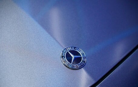 Mercedes-Benz E-Класс, 2020 год, 4 696 700 рублей, 24 фотография