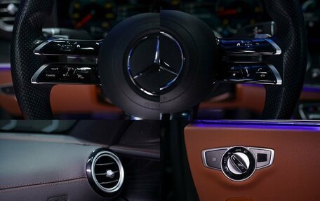 Mercedes-Benz E-Класс, 2020 год, 4 696 700 рублей, 32 фотография