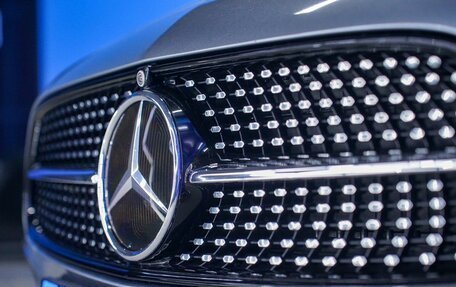 Mercedes-Benz E-Класс, 2020 год, 4 696 700 рублей, 26 фотография