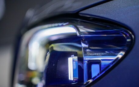 Mercedes-Benz E-Класс, 2020 год, 4 696 700 рублей, 25 фотография