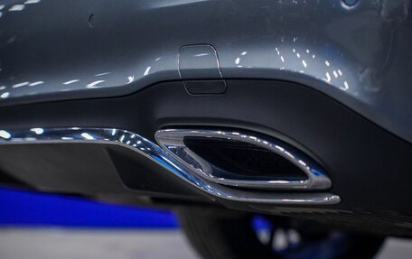 Mercedes-Benz E-Класс, 2020 год, 4 696 700 рублей, 28 фотография