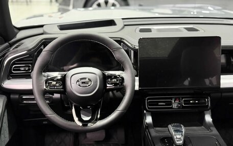 GAC GS8, 2026 год, 5 349 000 рублей, 9 фотография