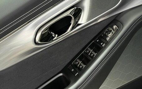 GAC GS8, 2026 год, 5 349 000 рублей, 13 фотография
