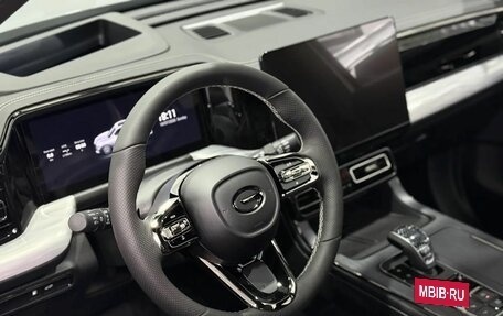 GAC GS8, 2026 год, 5 349 000 рублей, 12 фотография