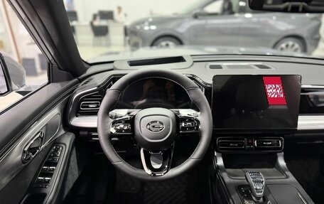 GAC GS8, 2026 год, 5 349 000 рублей, 11 фотография