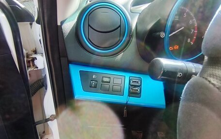 Mazda 3, 2011 год, 850 000 рублей, 15 фотография